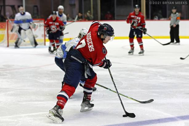 Macon Mayhem 211204_DN_IMG_3316_MHP