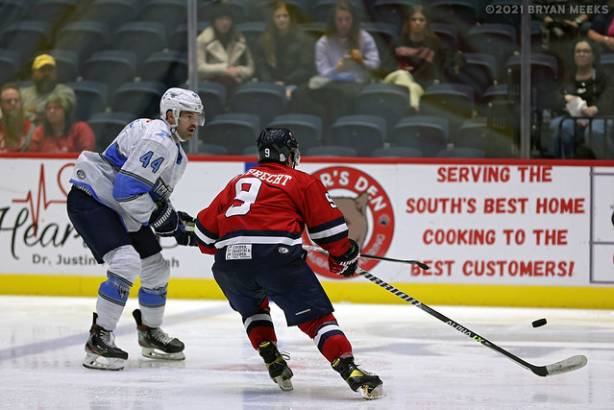 Macon Mayhem 211204_DN_IMG_2309_MHP