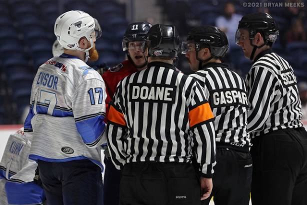 Macon Mayhem 211204_DN_IMG_1700_MHP