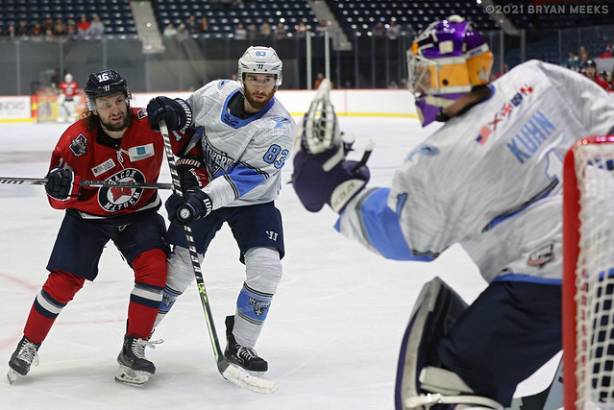 Macon Mayhem 211204_DN_IMG_1068_MHP
