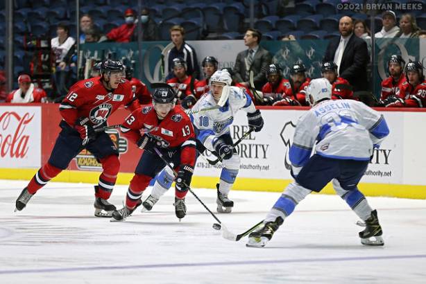 Macon Mayhem 211204_DN_IMG_0874_MHP