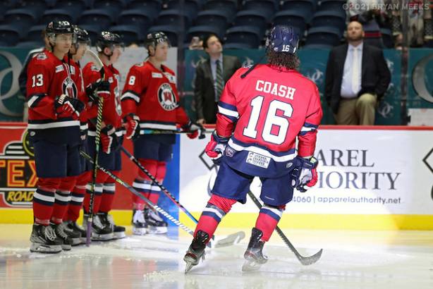 Macon Mayhem 211204_DN_IMG_0490_MHP