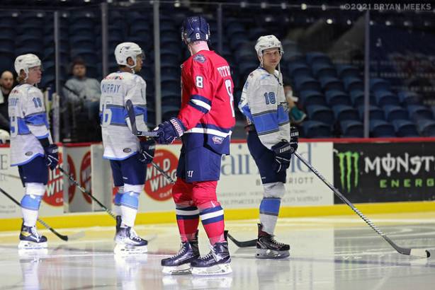 Macon Mayhem 211204_DN_IMG_0381_MHP