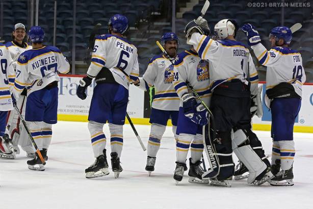 Macon Mayhem 211210_DN_IMG_3458_MHP