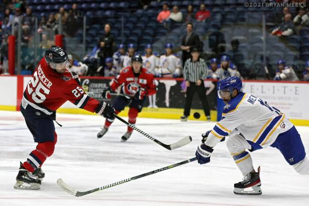 Macon Mayhem 211210_DN_IMG_2875_MHP