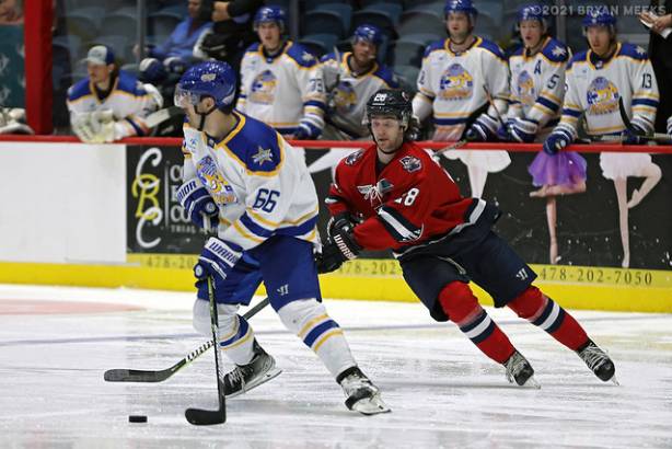 Macon Mayhem 211210_DN_IMG_2535_MHP