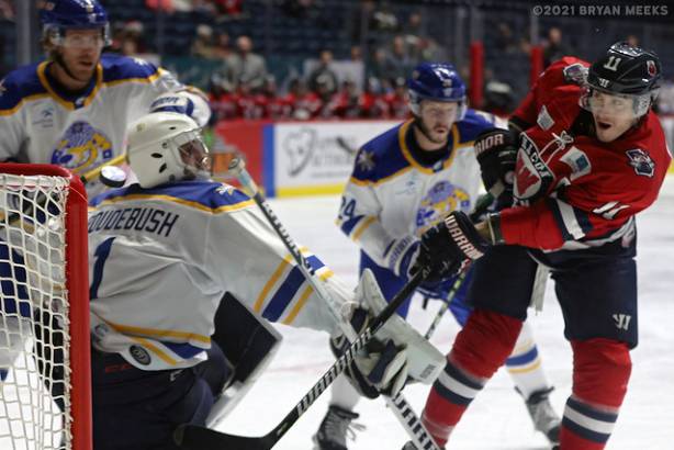 Macon Mayhem 211210_DN_IMG_1431_MHP