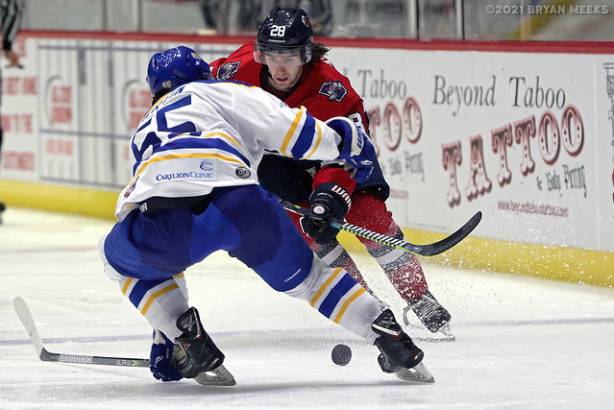 Macon Mayhem 211210_DN_IMG_1369_MHP