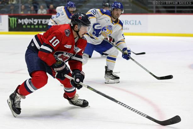 Macon Mayhem 211210_DN_IMG_0893_MHP