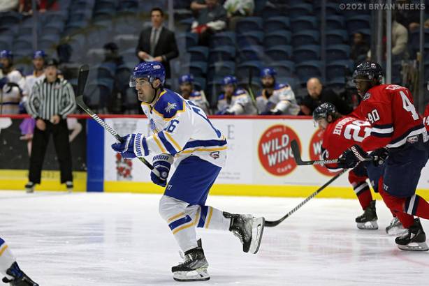 Macon Mayhem 211210_DN_IMG_0627_MHP