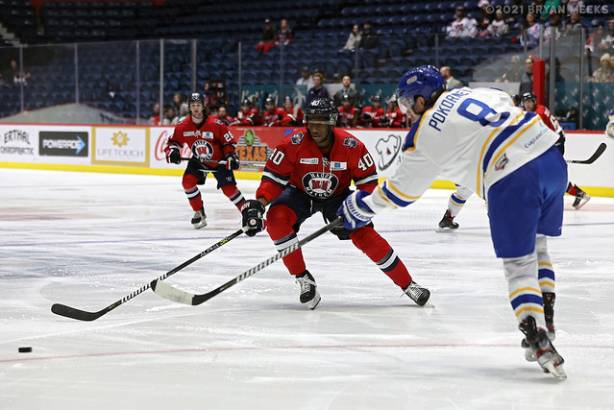 Macon Mayhem 211210_DN_IMG_0621_MHP