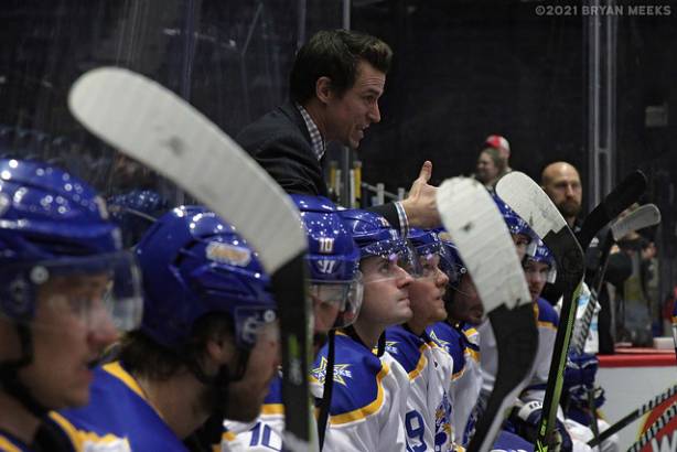 Macon Mayhem 211211_DN_IMG_10620_MHP