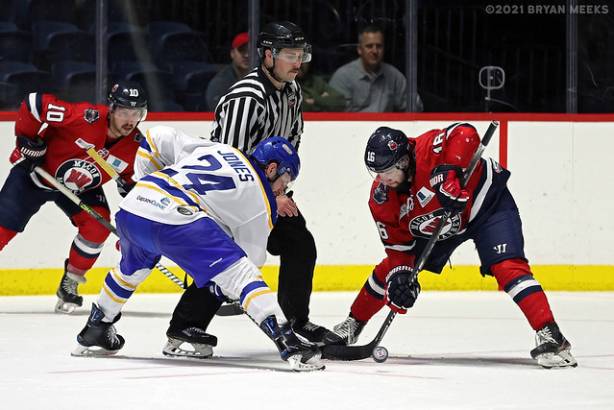 Macon Mayhem 211211_DN_IMG_2960_MHP