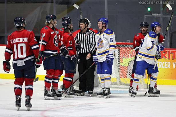 Macon Mayhem 211211_DN_IMG_3135_MHP