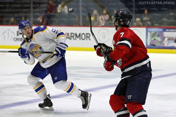 Macon Mayhem 211211_DN_IMG_3053_MHP