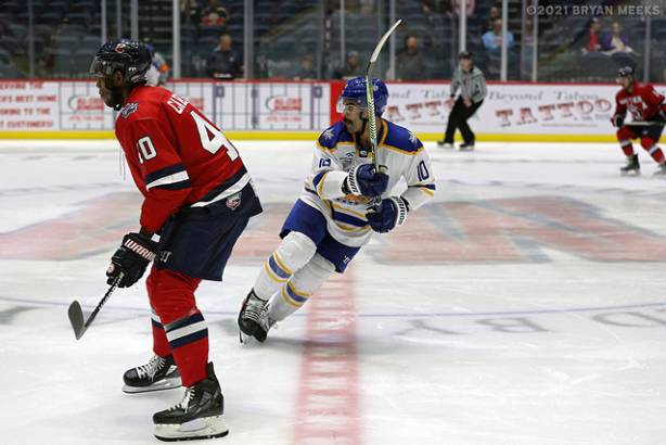 Macon Mayhem 211211_DN_IMG_2915_MHP