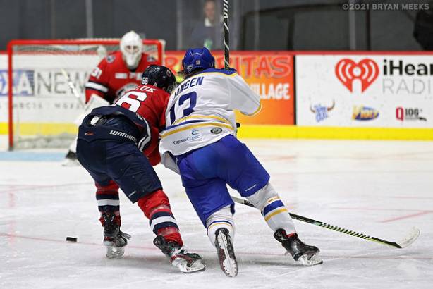 Macon Mayhem 211211_DN_IMG_2580_MHP