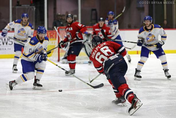 Macon Mayhem 211211_DN_IMG_2557_MHP