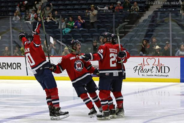 Macon Mayhem 211211_DN_IMG_2128_MHP