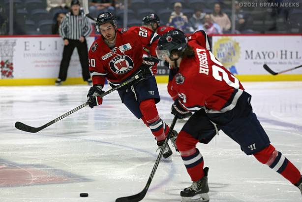 Macon Mayhem 211216_DN_IMG_3308_MHP