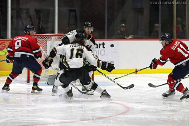 Macon Mayhem 211216_DN_IMG_3375_MHP