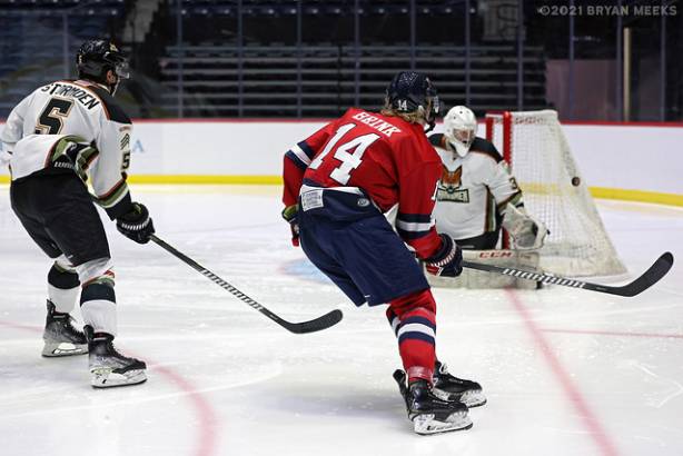 Macon Mayhem 211216_DN_IMG_0718_MHP