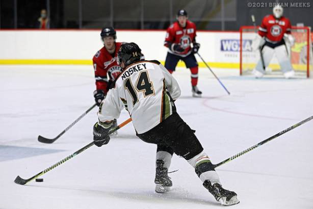 Macon Mayhem 211216_DN_IMG_4493_MHP