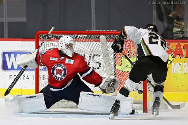 Macon Mayhem 211216_DN_IMG_4422_MHP