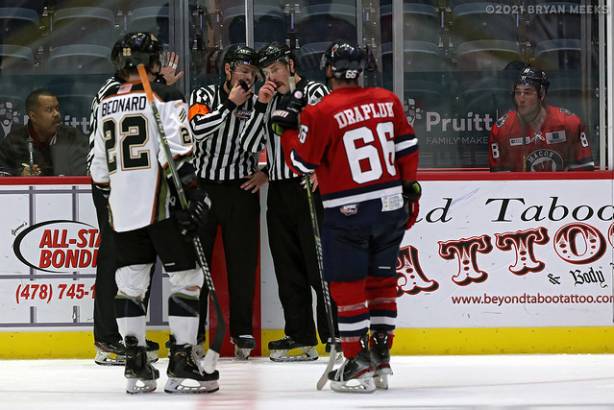 Macon Mayhem 211216_DN_IMG_4295_MHP