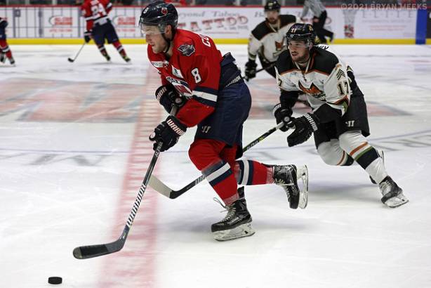 Macon Mayhem 211216_DN_IMG_3692_MHP