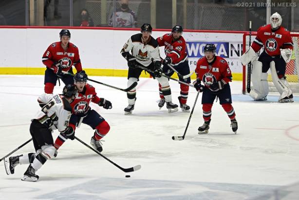 Macon Mayhem 211216_DN_IMG_2541_MHP