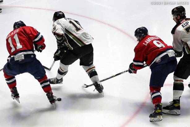 Macon Mayhem 211216_DN_IMG_1988_MHP