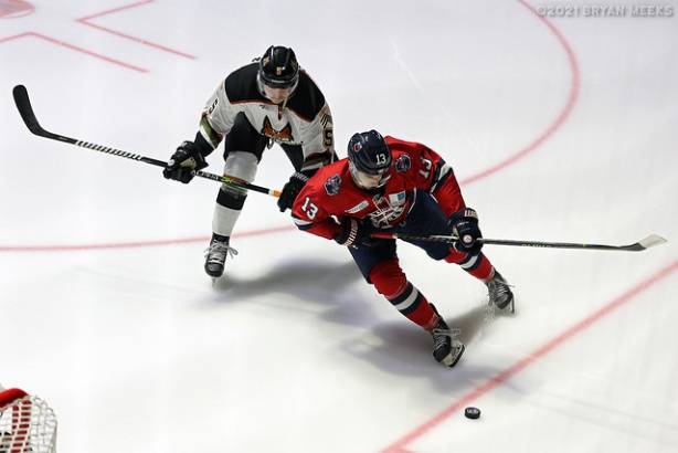 Macon Mayhem 211216_DN_IMG_1703_MHP