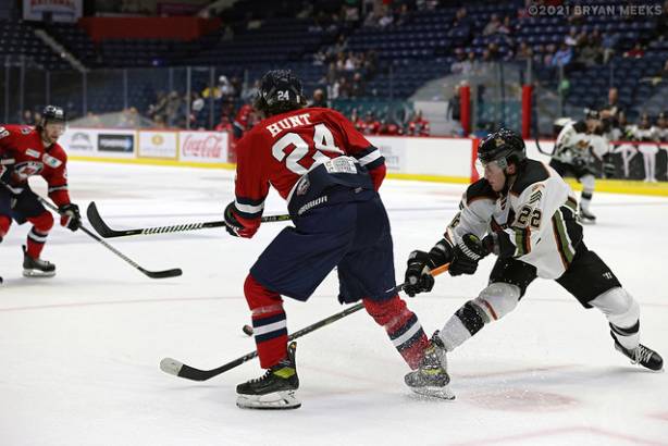 Macon Mayhem 211216_DN_IMG_1337_MHP