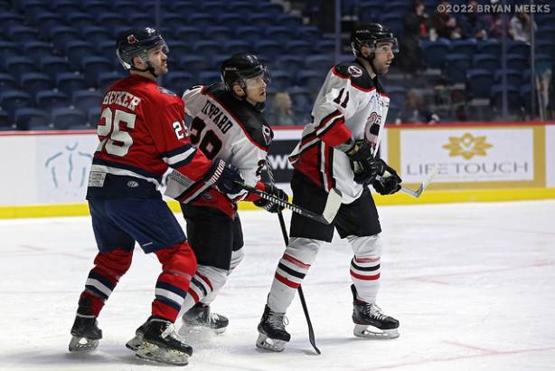 Macon Mayhem 220113_DN_IMG_0598_MHP