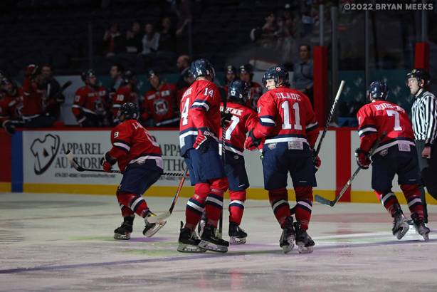 Macon Mayhem 220113_DN_IMG_3515_MHP
