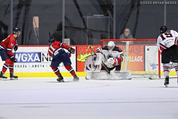 Macon Mayhem 220113_DN_IMG_2901_MHP