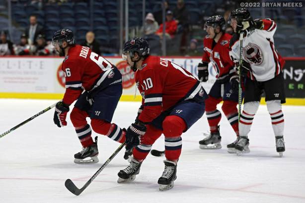 Macon Mayhem 220113_DN_IMG_2850_MHP