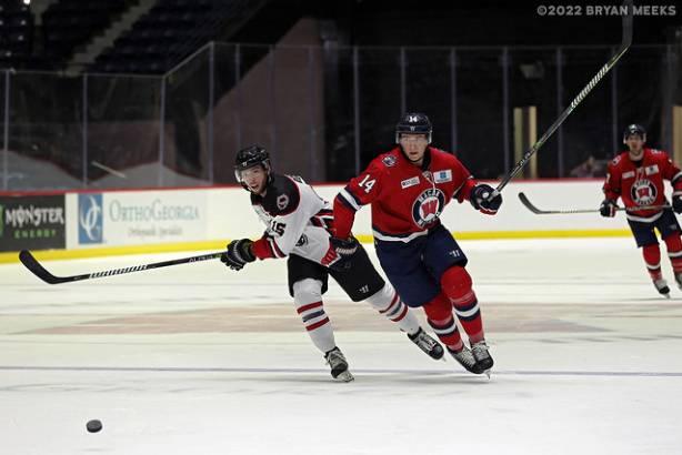 Macon Mayhem 220113_DN_IMG_2436_MHP