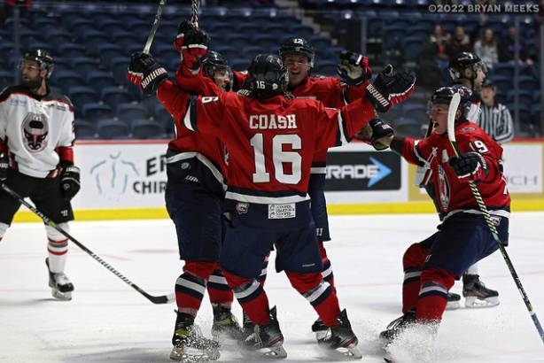 Macon Mayhem 220113_DN_IMG_2335_MHP