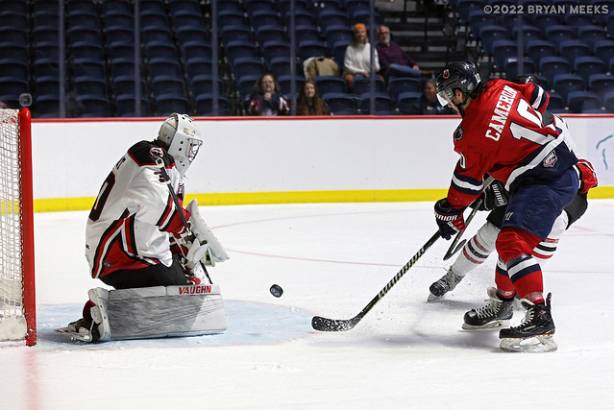 Macon Mayhem 220113_DN_IMG_2175_MHP