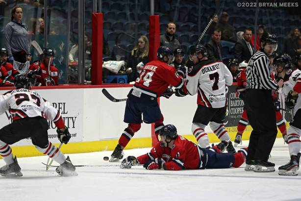 Macon Mayhem 220113_DN_IMG_1706_MHP