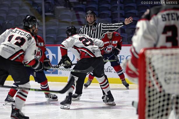 Macon Mayhem 220113_DN_IMG_1394_MHP