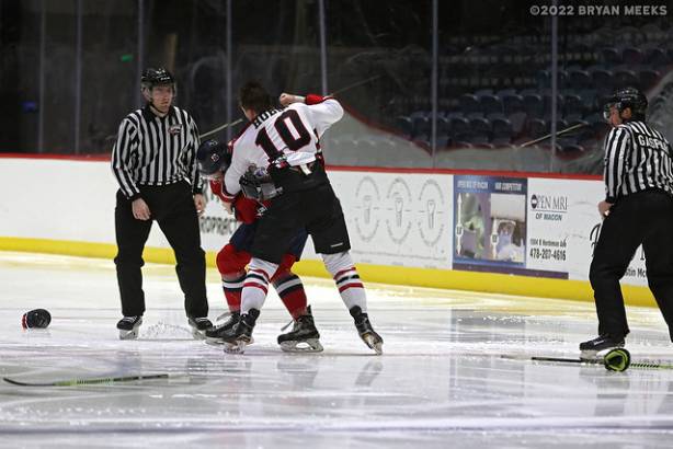 Macon Mayhem 220113_DN_IMG_1361_MHP