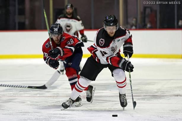 Macon Mayhem 220113_DN_IMG_0618_MHP