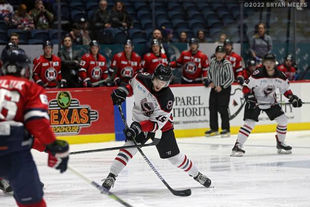 Macon Mayhem 220113_DN_IMG_0562_MHP