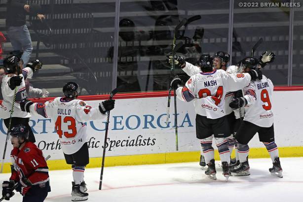 Macon Mayhem 220114_DN_IMG_3882_MHP