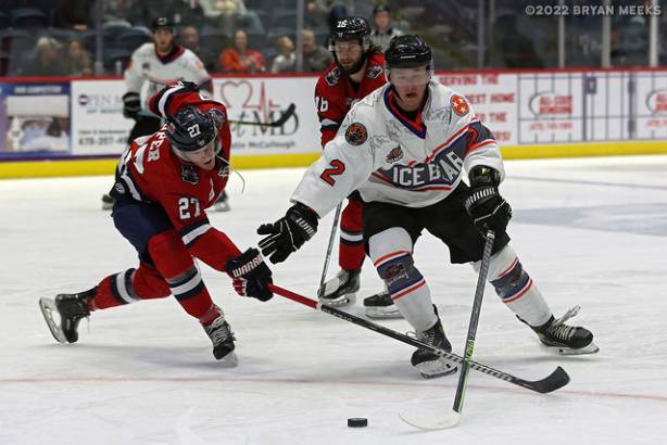 Macon Mayhem 220114_DN_IMG_1808_MHP