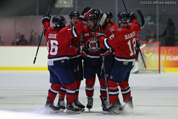 Macon Mayhem 220114_DN_IMG_1089_MHP
