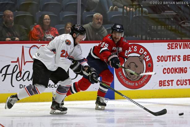 Macon Mayhem 220114_DN_IMG_0363_MHP